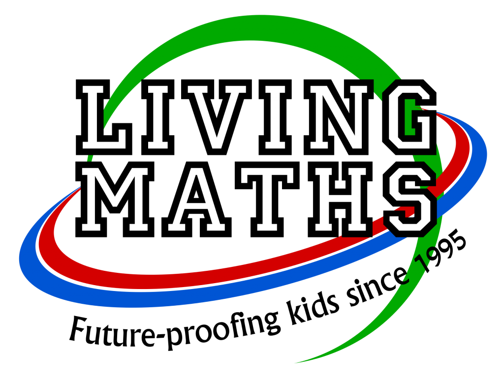 living-maths-ex-5-10-youtube